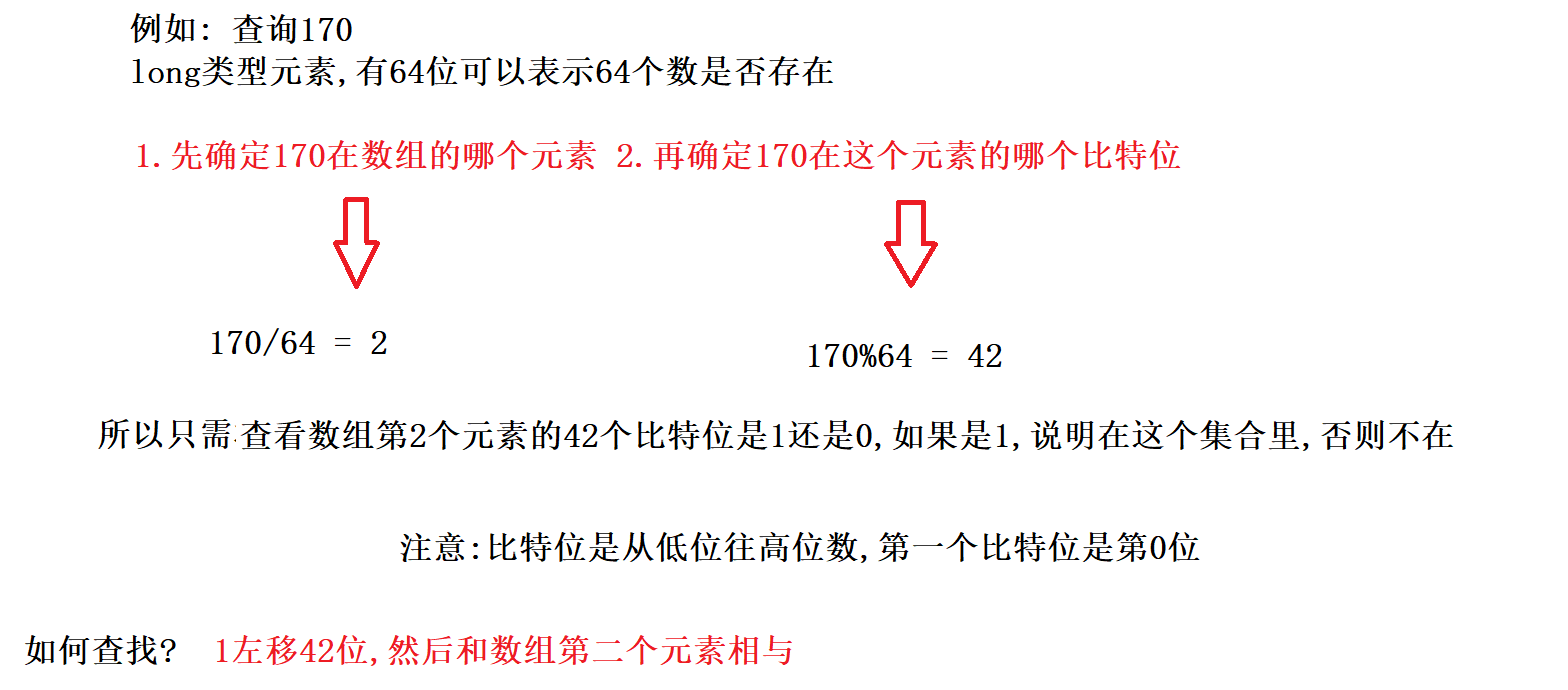 image-20220228201858360