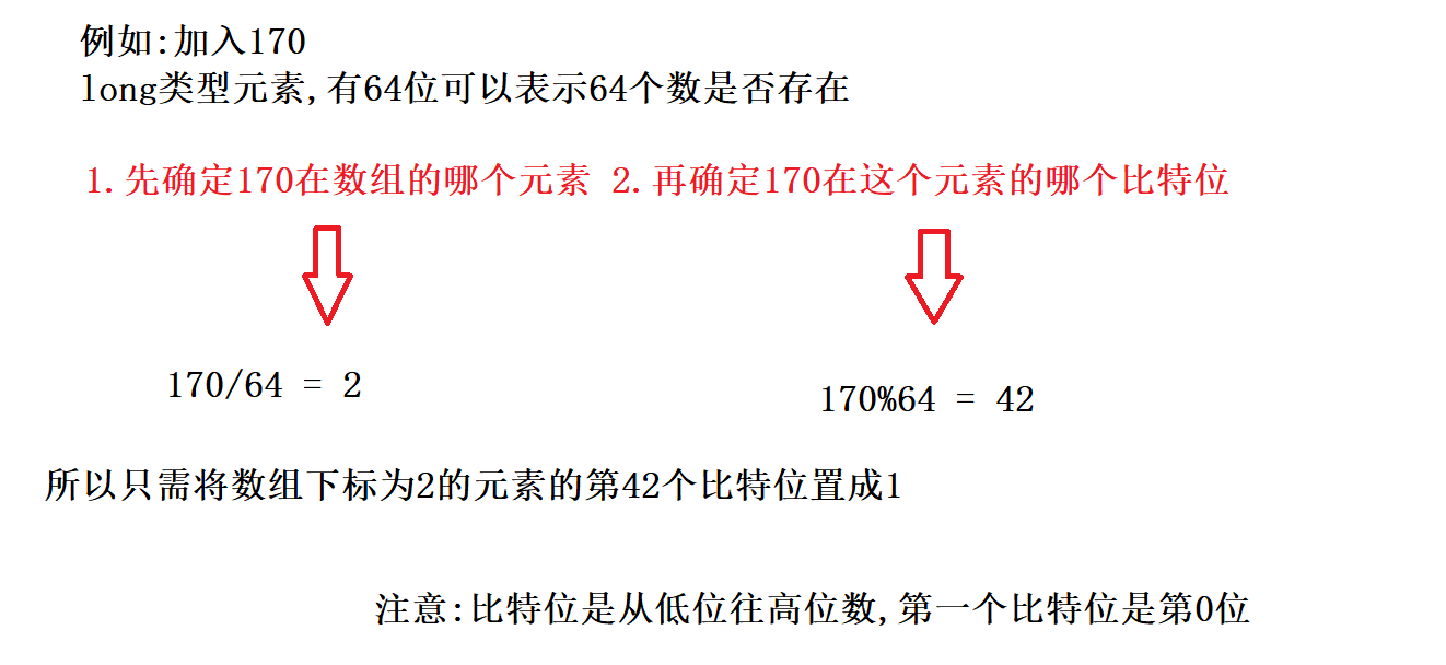 image-20220228201527921