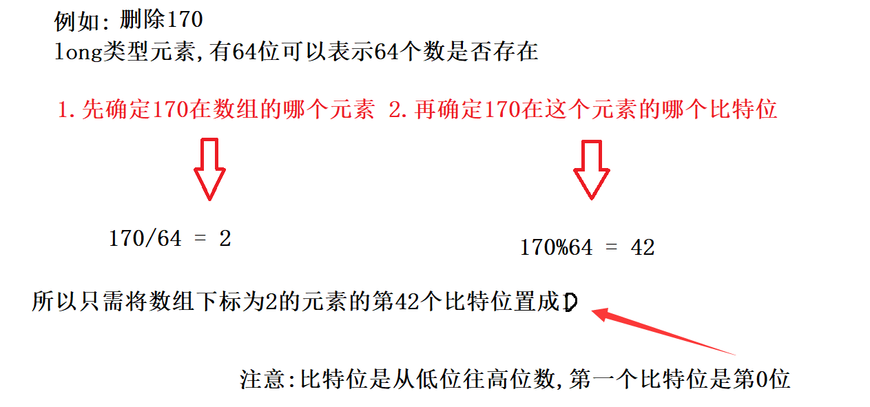 image-20220228201714799