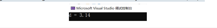 image-20220910231808574