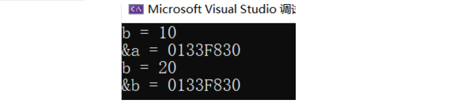 image-202209140****5768