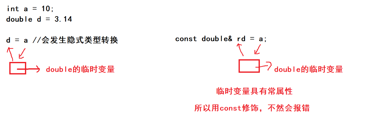 image-202209140****6909