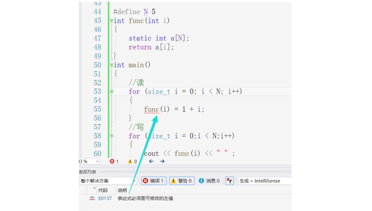 image-202209140****8449