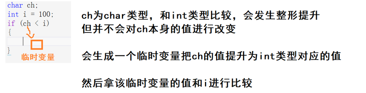 image-202209140****4710