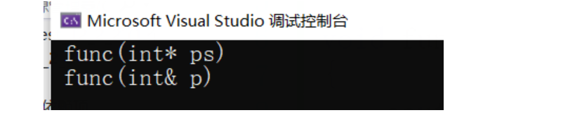 image-202209140****7758