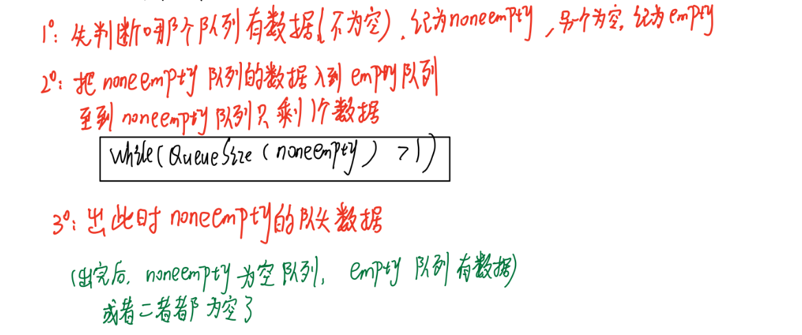 image-20220209220233097