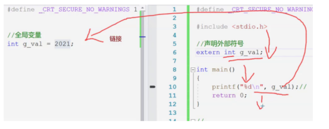 image-20220311184923378
