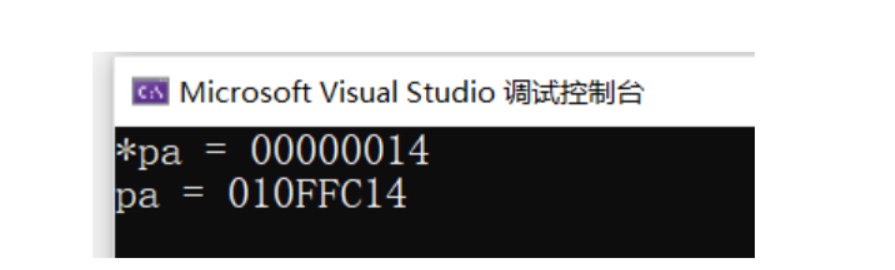 image-20220311184941591