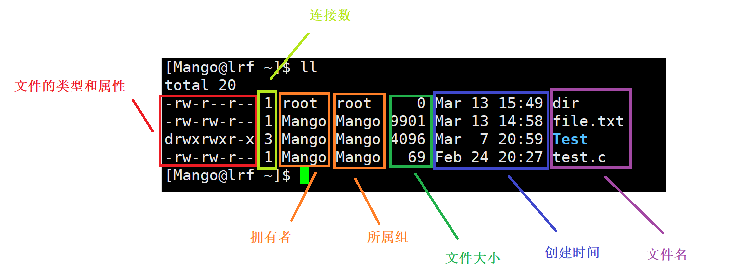 image-20220313155452922