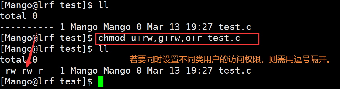 image-20220313193519977