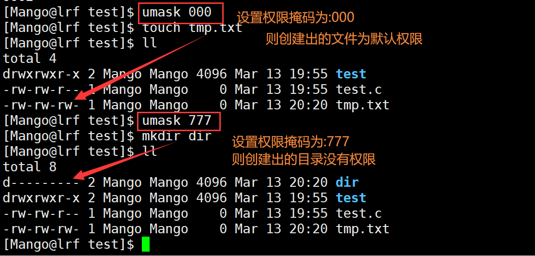 image-20220313202216044
